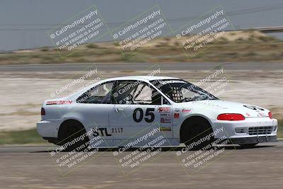 media/Jun-01-2024-CalClub SCCA (Sat) [[0aa0dc4a91]]/Group 5/Qualifying/